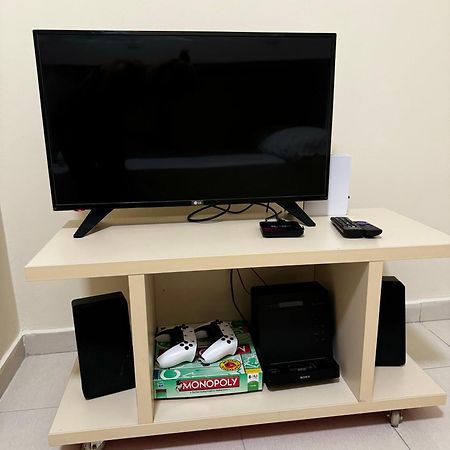 Brand New Apartament ドゥラス エクステリア 写真