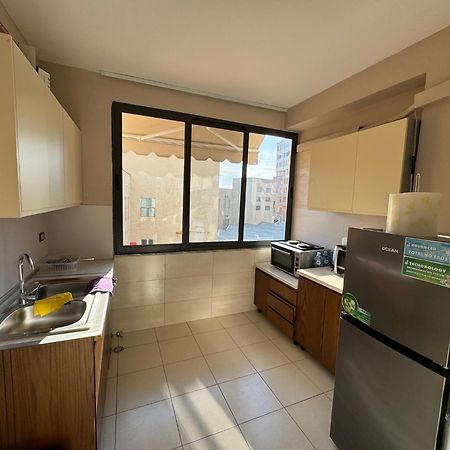 Brand New Apartament ドゥラス エクステリア 写真