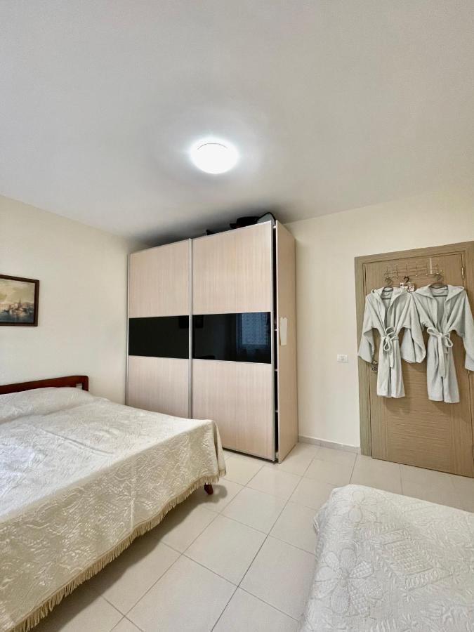 Brand New Apartament ドゥラス エクステリア 写真