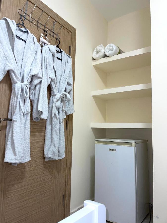 Brand New Apartament ドゥラス エクステリア 写真