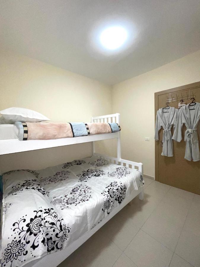 Brand New Apartament ドゥラス エクステリア 写真