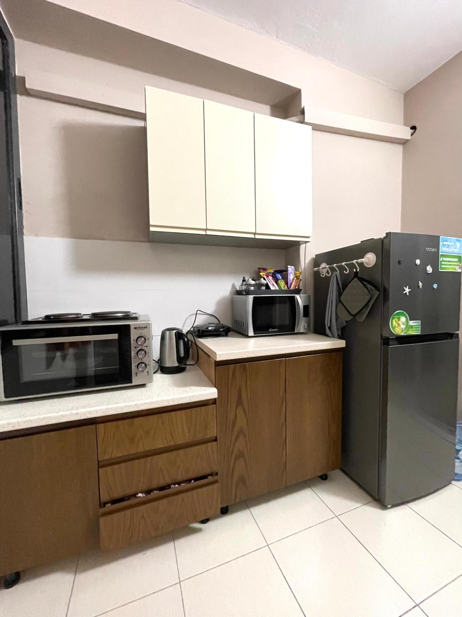 Brand New Apartament ドゥラス エクステリア 写真