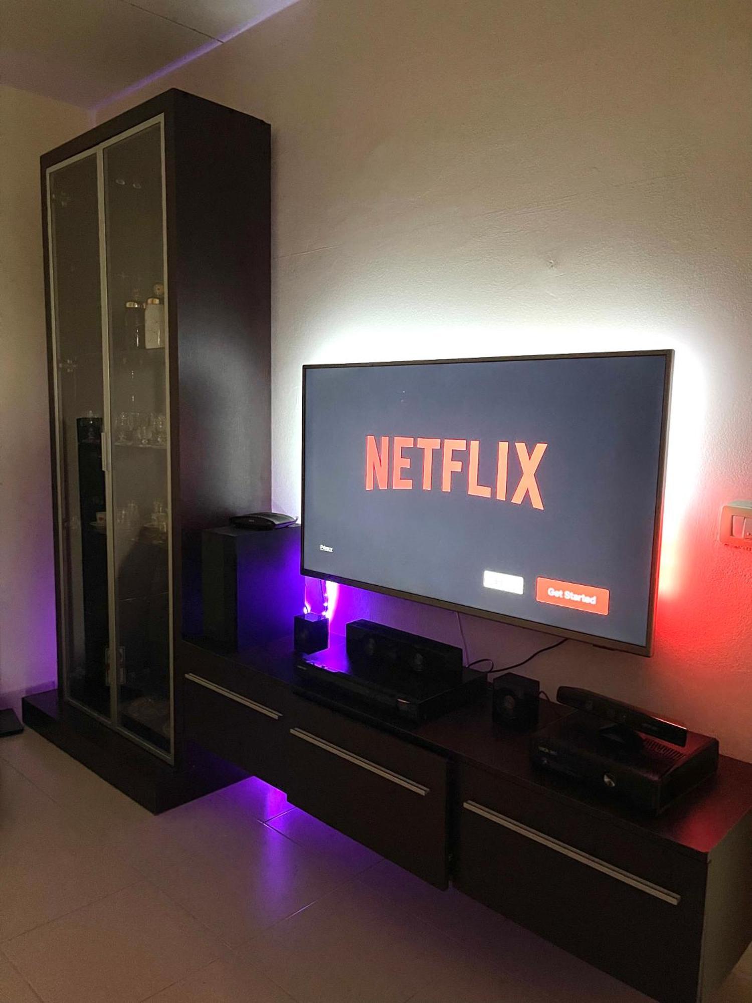 Brand New Apartament ドゥラス エクステリア 写真