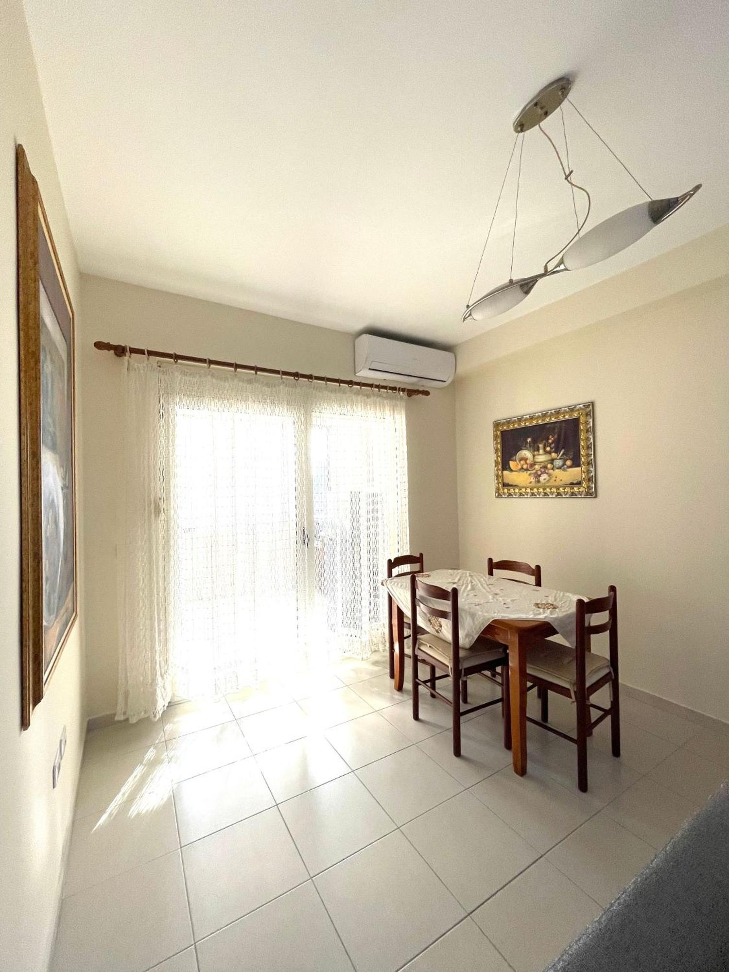 Brand New Apartament ドゥラス エクステリア 写真