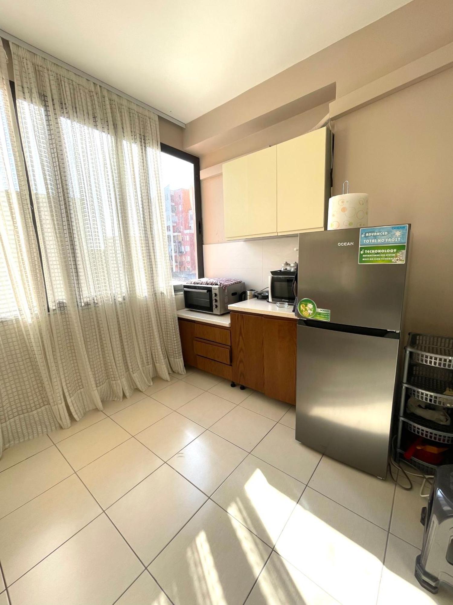Brand New Apartament ドゥラス エクステリア 写真