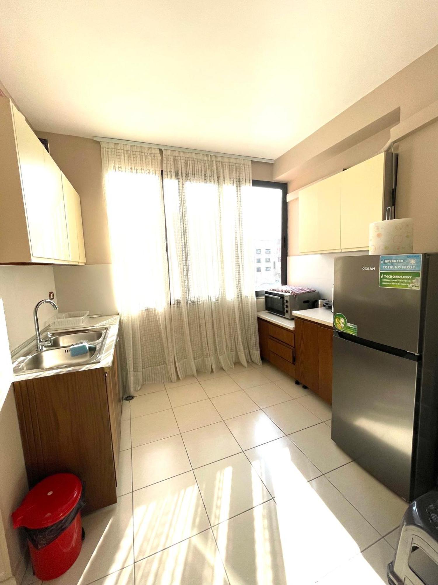 Brand New Apartament ドゥラス エクステリア 写真