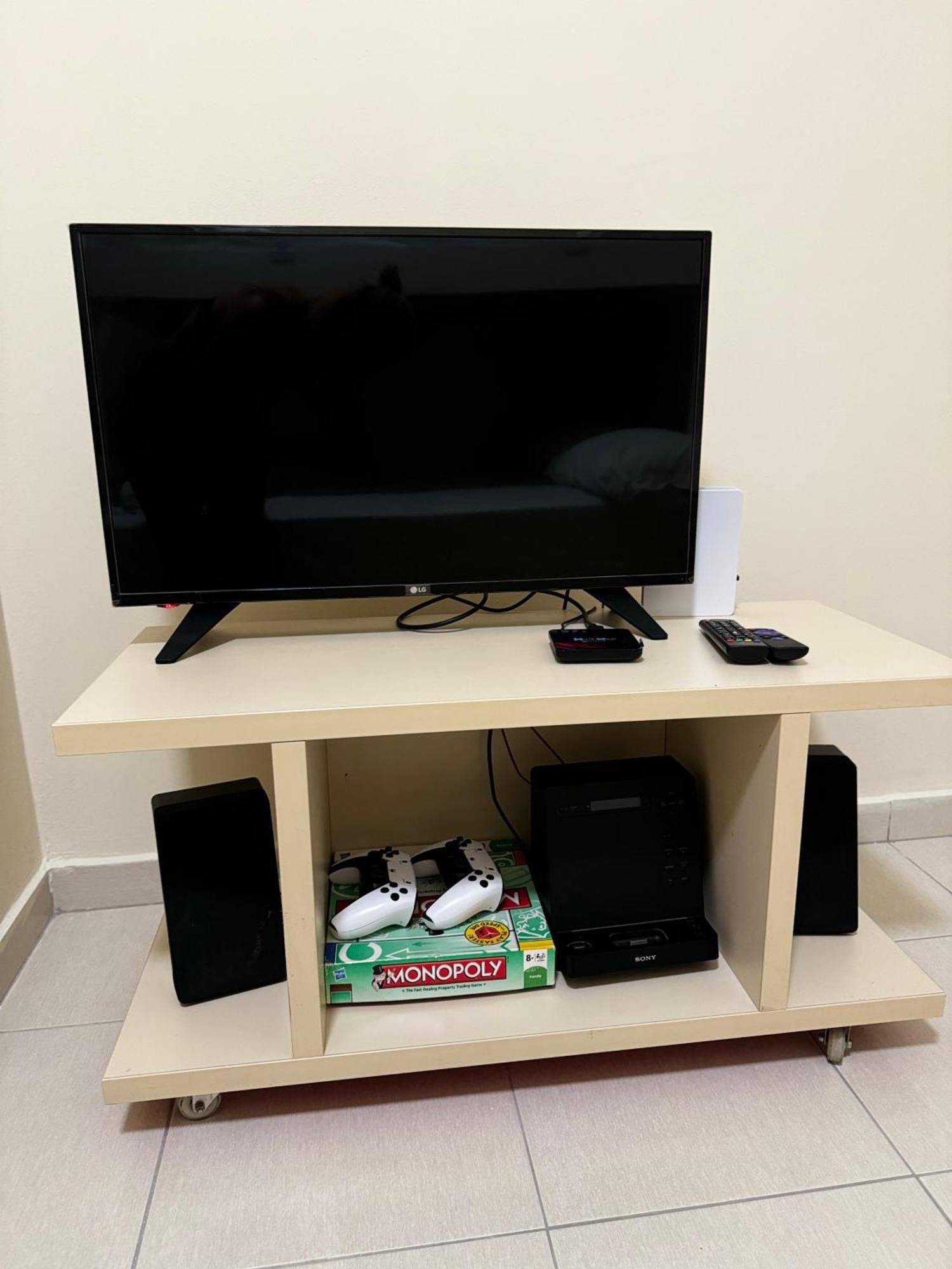 Brand New Apartament ドゥラス エクステリア 写真