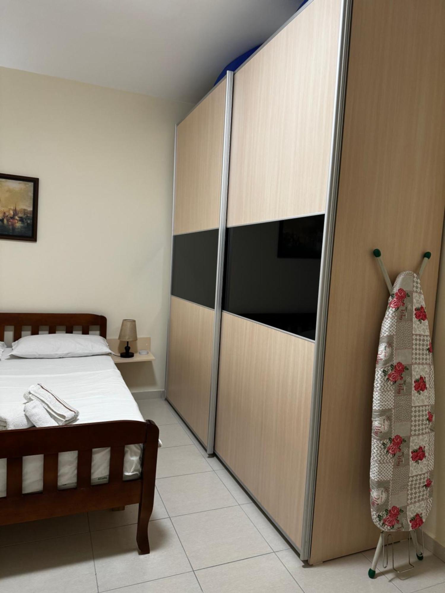 Brand New Apartament ドゥラス エクステリア 写真