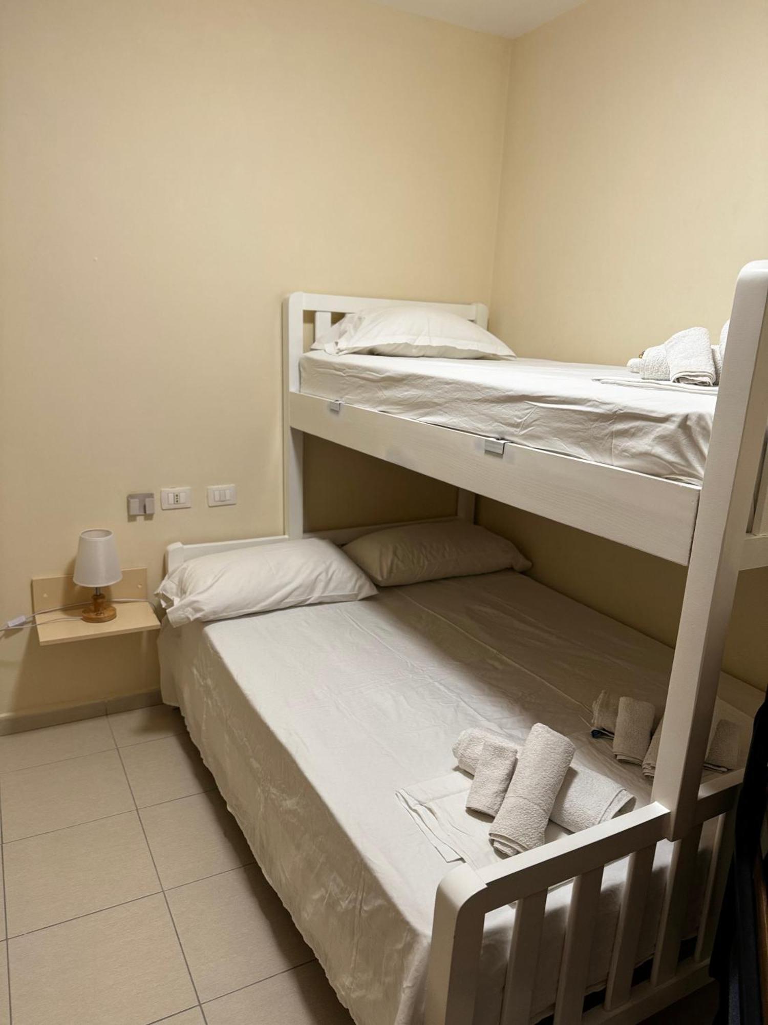 Brand New Apartament ドゥラス エクステリア 写真