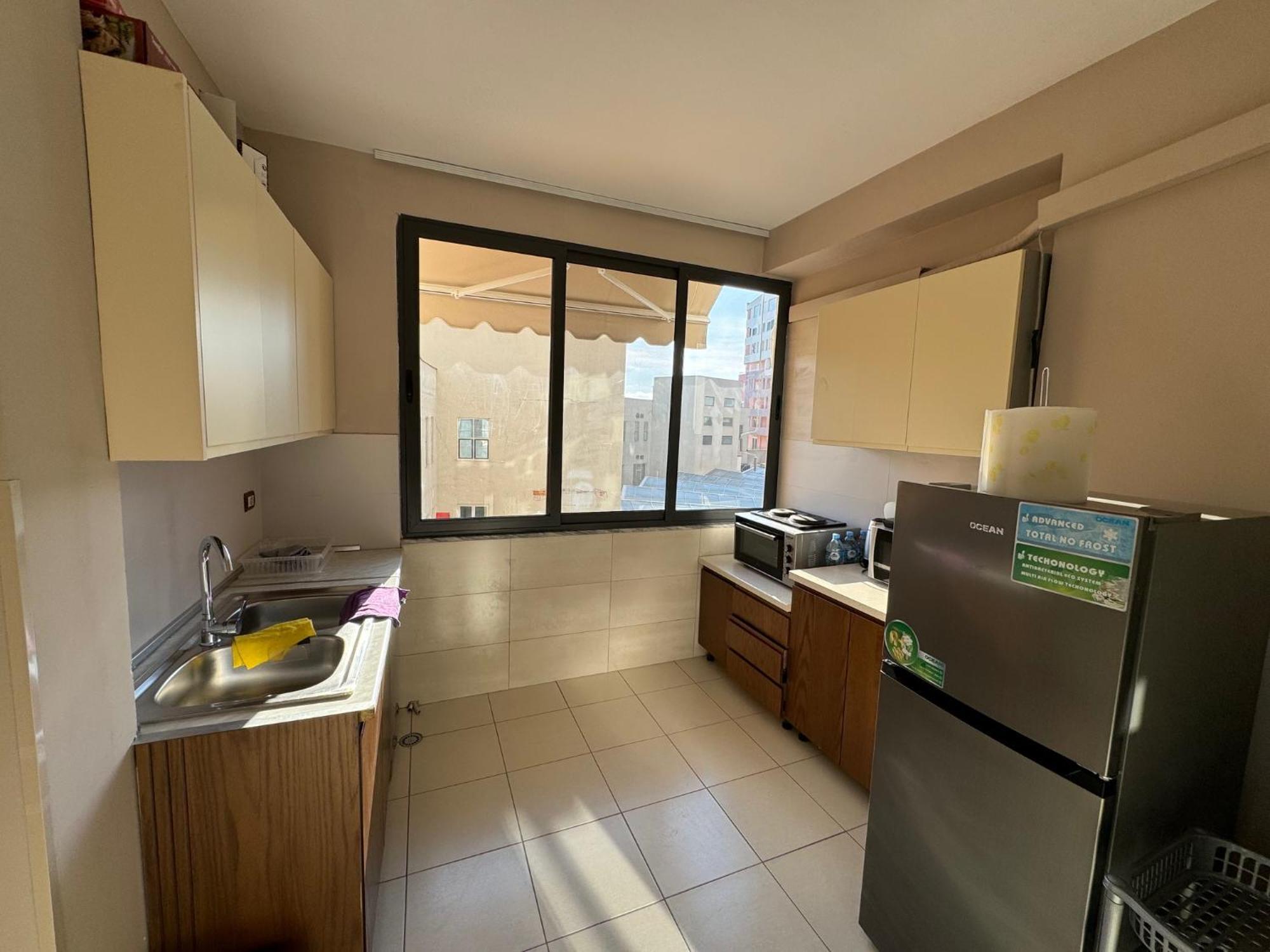 Brand New Apartament ドゥラス エクステリア 写真